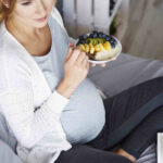 What to Eat for Breakfast Before Pregnancy Glucose Test 5 What to Eat for Breakfast Before Pregnancy Glucose Test