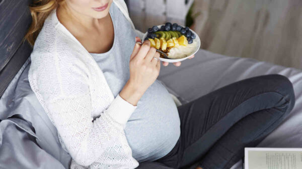 What to Eat for Breakfast Before Pregnancy Glucose Test 8 What to Eat for Breakfast Before Pregnancy Glucose Test