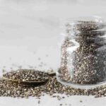 Chia Seeds During Pregnancy