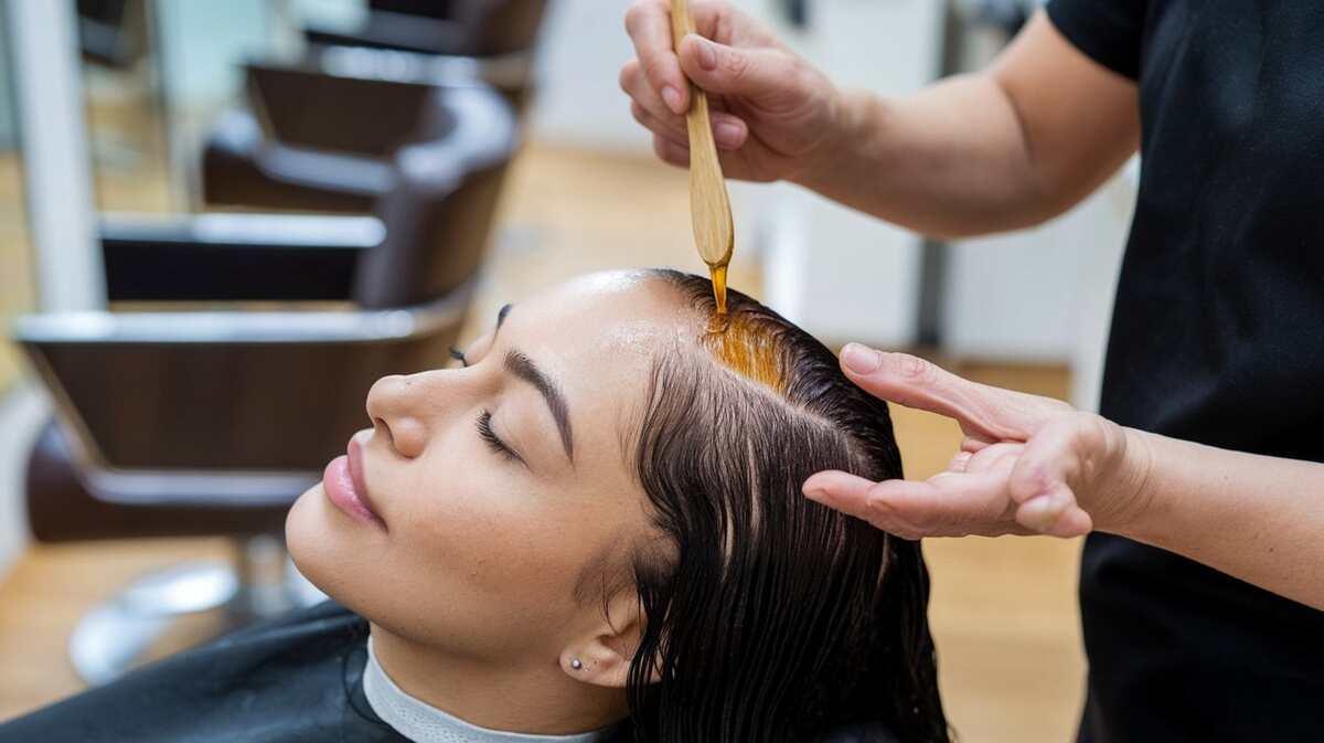 How to Use Condish for Best Results