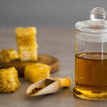 Honey During Pregnancy: Is It Safe? Benefits, Risks & Expert Tips 4 Is Honey During Pregnancy