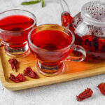 Roselle Tea Pregnancy: What You Need to Know 5 roselle tea pregnancy