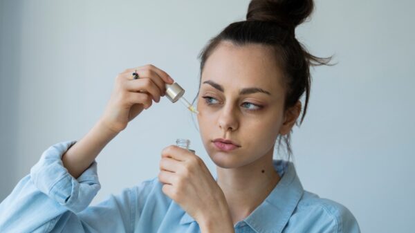 Is Hyaluronic Acid Safe for Pregnancy