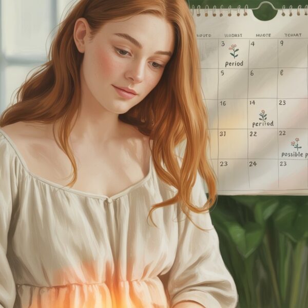 Blood Pressure During Pregnancy High And Low Risks Explained blood-pressure-during-pregnancy-high-and-low-risks-explained