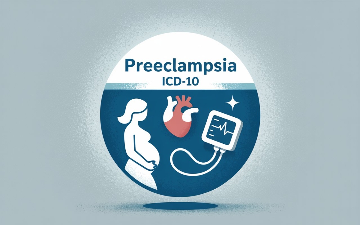 How Does Preeclampsia Affect the Baby