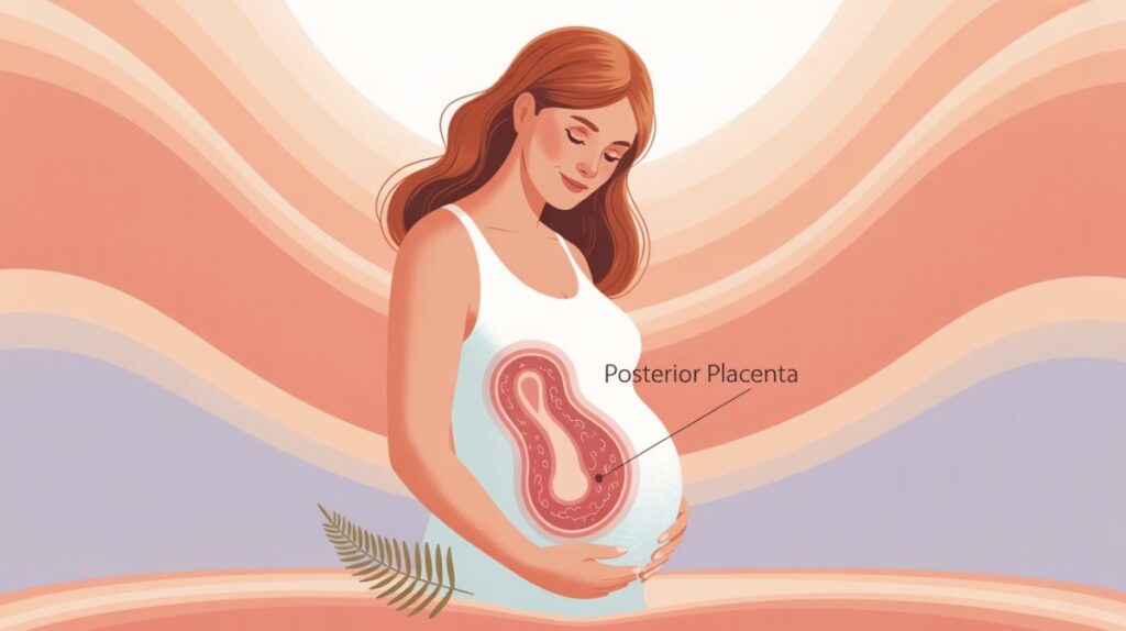 posterior-placenta-during-pregnancy-meaning-benefits-vitycare