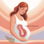 Posterior Placenta