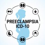 Understanding Preeclampsia ICD-10: What Every Expecting Parent Should Know 4 Preeclampsia ICD-10