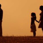 Long-Term Effects of Emotionally Absent Fathers on Children